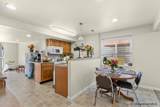 3604 Shawnee St - Photo 23