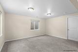 3604 Shawnee St - Photo 24