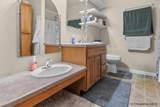 3604 Shawnee St - Photo 26