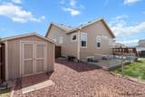 3604 Shawnee St - Photo 28