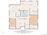 3604 Shawnee St - Photo 29