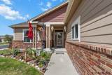3604 Shawnee St - Photo 3