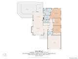 3604 Shawnee St - Photo 30