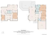 3604 Shawnee St - Photo 31