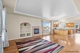 3604 Shawnee St - Photo 4
