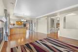 3604 Shawnee St - Photo 5