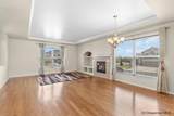 3604 Shawnee St - Photo 6