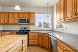 3604 Shawnee St - Photo 7