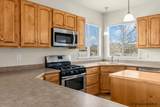 3604 Shawnee St - Photo 8