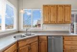 3604 Shawnee St - Photo 9