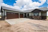 4705 Road 206 - Photo 1