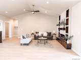 4705 Road 206 - Photo 10