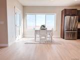 4705 Road 206 - Photo 13