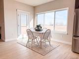 4705 Road 206 - Photo 14