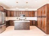 4705 Road 206 - Photo 15