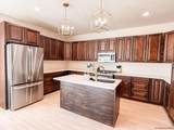 4705 Road 206 - Photo 16