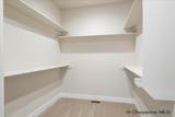 4705 Road 206 - Photo 19