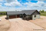 4705 Road 206 - Photo 2