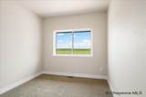 4705 Road 206 - Photo 21