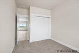4705 Road 206 - Photo 22