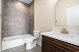 4705 Road 206 - Photo 25