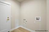 4705 Road 206 - Photo 26