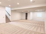 4705 Road 206 - Photo 27