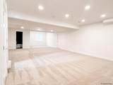 4705 Road 206 - Photo 28