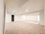 4705 Road 206 - Photo 29