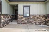 4705 Road 206 - Photo 3