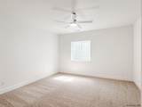 4705 Road 206 - Photo 30