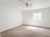 4705 Road 206 - Photo 31
