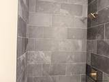 4705 Road 206 - Photo 33