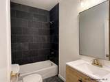 4705 Road 206 - Photo 34
