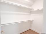 4705 Road 206 - Photo 35