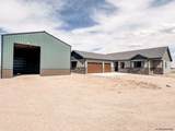 4705 Road 206 - Photo 36