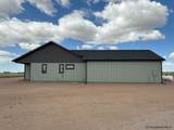 4705 Road 206 - Photo 4