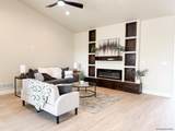 4705 Road 206 - Photo 5