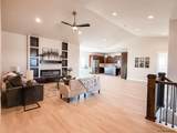 4705 Road 206 - Photo 6