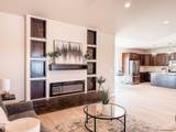 4705 Road 206 - Photo 9