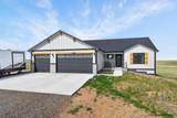 1282 Tennessee Rd - Photo 1