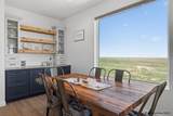 1282 Tennessee Rd - Photo 13