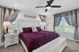 1282 Tennessee Rd - Photo 15
