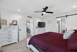 1282 Tennessee Rd - Photo 17