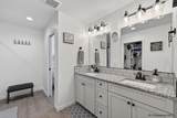 1282 Tennessee Rd - Photo 18