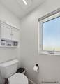 1282 Tennessee Rd - Photo 20