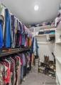1282 Tennessee Rd - Photo 21