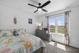 1282 Tennessee Rd - Photo 22