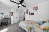 1282 Tennessee Rd - Photo 23