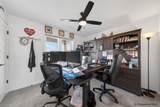 1282 Tennessee Rd - Photo 24